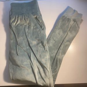 Victoria’s Secret Joggers